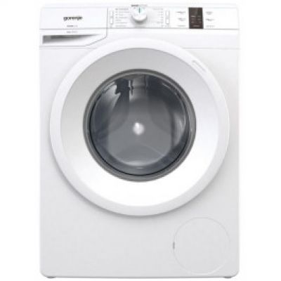 Стиральная машина автоматическая Gorenje WP6YS3