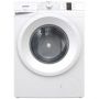 Стиральная машина автоматическая Gorenje WP6YS3