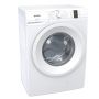 Стиральная машина автоматическая Gorenje WP6YS3