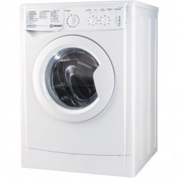 Стиральная машина автоматическая Indesit IWSC 51052A UA