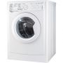 Стиральная машина автоматическая Indesit IWSC 51052A UA