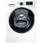 Стиральная машина автоматическая Samsung WW80K6210RW