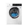 Стиральная машина автоматическая Electrolux EW6S227CU
