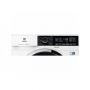 Стиральная машина автоматическая Electrolux EW6S227CU