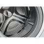 Стиральная машина автоматическая Electrolux EW6S227CU