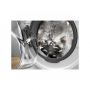 Стиральная машина автоматическая Electrolux EW6S227CU