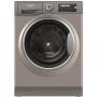 Стиральная машина автоматическая Hotpoint-Ariston NLLCD946GSAEU