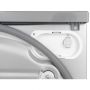 Стиральная машина автоматическая Hotpoint-Ariston NLLCD946GSAEU