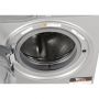Стиральная машина автоматическая Hotpoint-Ariston NLLCD946GSAEU