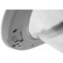 Стиральная машина автоматическая Hotpoint-Ariston NLLCD946GSAEU