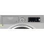 Стиральная машина автоматическая Hotpoint-Ariston NLLCD946GSAEU