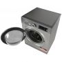 Стиральная машина автоматическая Hotpoint-Ariston NLLCD946GSAEU