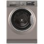 Стиральная машина автоматическая Hotpoint-Ariston NLLCD946GSAEU