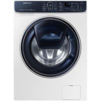 Стиральная машина автоматическая Samsung WW70R62LATWD