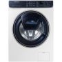 Стиральная машина автоматическая Samsung WW70R62LATWD