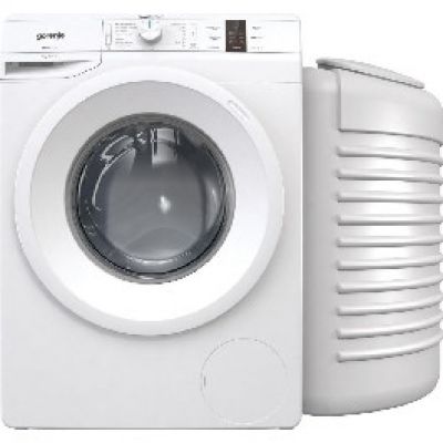 Стиральная машина автоматическая Gorenje WP702/R