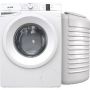 Стиральная машина автоматическая Gorenje WP702/R