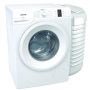 Стиральная машина автоматическая Gorenje WP702/R