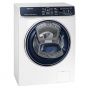 Стиральная машина автоматическая Samsung WW70R62LATWD