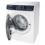 Стиральная машина автоматическая Samsung WW70R62LATWD