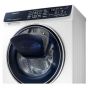 Стиральная машина автоматическая Samsung WW70R62LATWD