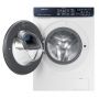 Стиральная машина автоматическая Samsung WW70R62LATWD