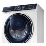 Стиральная машина автоматическая Samsung WW70R62LATWD