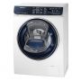 Стиральная машина автоматическая Samsung WW70R62LATWD