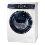 Стиральная машина автоматическая Samsung WW70R62LATWD