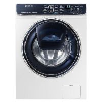 Стиральная машина автоматическая Samsung WW70R62LATWD