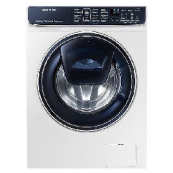 Стиральная машина автоматическая Samsung WW70R62LATWD