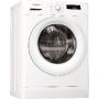 Стиральная машина автоматическая Whirlpool FWSF61052W