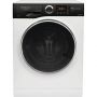 Стиральная машина автоматическая Hotpoint-Ariston RSPG 603 DK UA