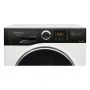 Стиральная машина автоматическая Hotpoint-Ariston RSPG 603 DK UA