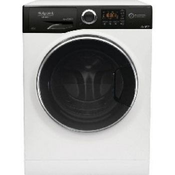 Стиральная машина автоматическая Hotpoint-Ariston RSPG 603 DK UA