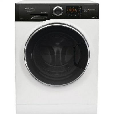 Стиральная машина автоматическая Hotpoint-Ariston RSPG 603 DK UA