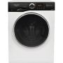 Стиральная машина автоматическая Hotpoint-Ariston RSPG 603 DK UA