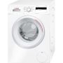 Стиральная машина автоматическая Bosch WAN2006BPL