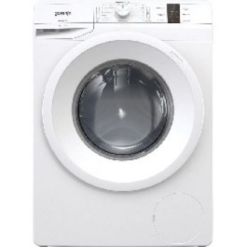 Стиральная машина автоматическая Gorenje WP703