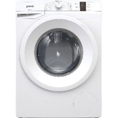 Стиральная машина автоматическая Gorenje WP703