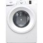 Стиральная машина автоматическая Gorenje WP703