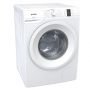 Стиральная машина автоматическая Gorenje WP703