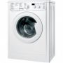 Стиральная машина автоматическая Indesit IWSD 51051 UA