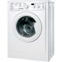 Стиральная машина автоматическая Indesit IWSD 51051 UA