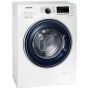 Стиральная машина автоматическая Samsung WW60K42101WD