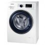 Стиральная машина автоматическая Samsung WW60K42101WD