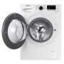 Стиральная машина автоматическая Samsung WW60K42101WD