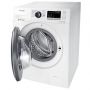 Стиральная машина автоматическая Samsung WW60K42101WD