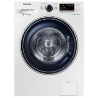 Стиральная машина автоматическая Samsung WW60K42101WD