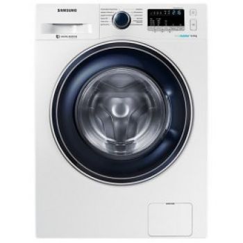 Стиральная машина автоматическая Samsung WW60K42101WD